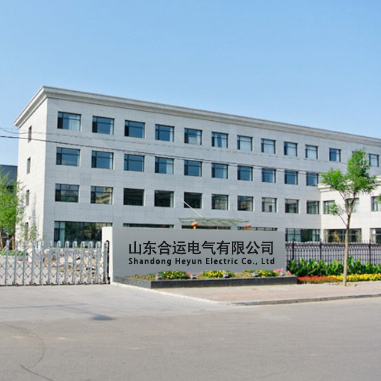 HY400-33060