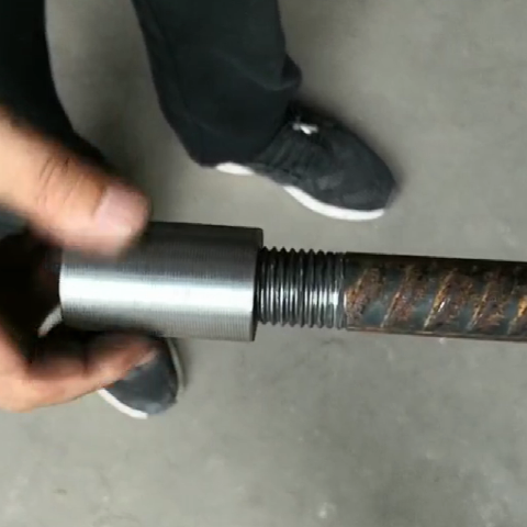 200327021256.png 【河北恒翔】為您淺析鋼筋連接套筒擰不了的緣故