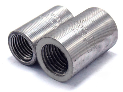 遼寧鋼筋連接套筒價格,多少錢一個？哪家好？