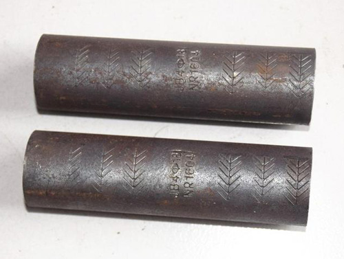 22冷擠壓套筒多少錢一個(gè) 22冷擠壓套筒多少錢一個(gè)