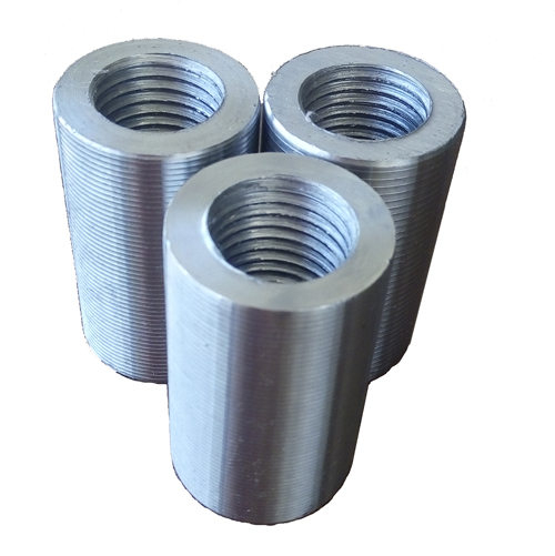 鋼筋套筒為什么在建筑業(yè)需求這么大？