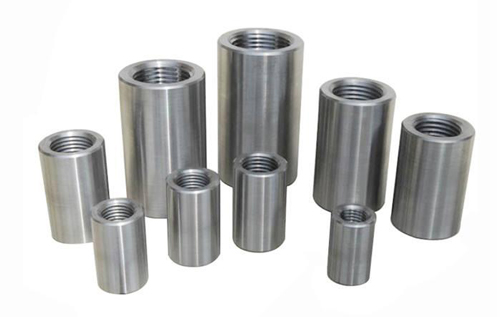 鋼筋直螺紋接頭Ⅰ級(jí)、Ⅱ級(jí)、Ⅲ級(jí)鋼筋直螺紋接頭是怎么區(qū)分的？