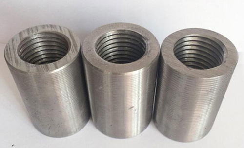 鋼筋連接套筒購(gòu)買(mǎi)時(shí)注意的5個(gè)方面 鋼筋連接套筒購(gòu)買(mǎi)時(shí)注意的5個(gè)方面