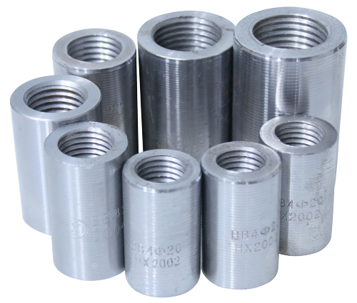 鋼筋套筒連接規(guī)范有哪些？